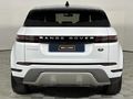 2021 Land Rover Range Rover Evoque 2.0 D S (132kW) | D180