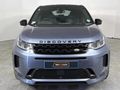 2021 Land Rover Discovery Sport 2.0D HSE R-Dynamic | D200