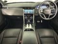 2021 Land Rover Discovery Sport 2.0D HSE R-Dynamic | D200