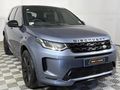 2021 Land Rover Discovery Sport 2.0D HSE R-Dynamic | D200