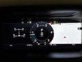 2021 Land Rover Discovery Sport 2.0D HSE R-Dynamic | D200