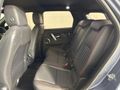 2021 Land Rover Discovery Sport 2.0D HSE R-Dynamic | D200