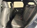 2021 Land Rover Discovery Sport 2.0D HSE R-Dynamic | D200