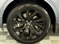 2021 Land Rover Discovery Sport 2.0D HSE R-Dynamic | D200