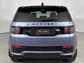 2021 Land Rover Discovery Sport 2.0D HSE R-Dynamic | D200