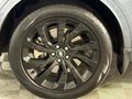 2021 Land Rover Discovery Sport 2.0D HSE R-Dynamic | D200