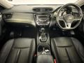 2019 Nissan X-Trail 2.5 Acenta Plus 4x4 Auto 7-seat