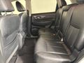 2019 Nissan X-Trail 2.5 Acenta Plus 4x4 Auto 7-seat