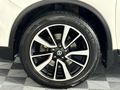 2019 Nissan X-Trail 2.5 Acenta Plus 4x4 Auto 7-seat