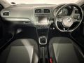 2024 Volkswagen Polo Vivo 1.6 Highline 5-dr