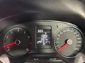 2024 Volkswagen Polo Vivo 1.6 Highline 5-dr