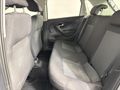 2024 Volkswagen Polo Vivo 1.6 Highline 5-dr