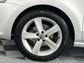2024 Volkswagen Polo Vivo 1.6 Highline 5-dr
