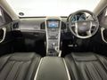 2020 Mahindra XUV 500 2.2D mHawk 7-seat W10 Auto