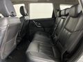 2020 Mahindra XUV 500 2.2D mHawk 7-seat W10 Auto
