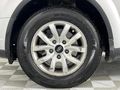 2020 Mahindra XUV 500 2.2D mHawk 7-seat W10 Auto