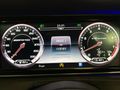 2015 Mercedes-AMG S-Class S63 AMG