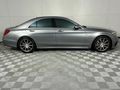 2015 Mercedes-AMG S-Class S63 AMG