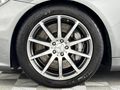 2015 Mercedes-AMG S-Class S63 AMG