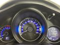 2016 Honda Jazz 1.2 Comfort Auto