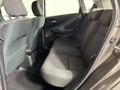 2016 Honda Jazz 1.2 Comfort Auto