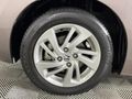 2016 Honda Jazz 1.2 Comfort Auto