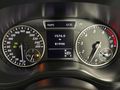 2014 Mercedes-Benz B-Class B 200 BE Auto