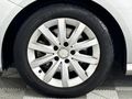 2014 Mercedes-Benz B-Class B 200 BE Auto