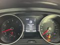 2020 Volkswagen Tiguan 1.4 TSI Trendline Auto (110kW)