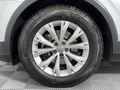 2020 Volkswagen Tiguan 1.4 TSI Trendline Auto (110kW)
