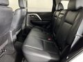 2022 Mitsubishi Pajero Sport 2.4D Auto