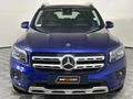 2021 Mercedes-Benz GLB 220d 4Matic