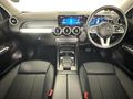 2021 Mercedes-Benz GLB 220d 4Matic
