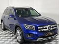 2021 Mercedes-Benz GLB 220d 4Matic