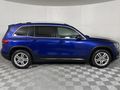 2021 Mercedes-Benz GLB 220d 4Matic
