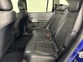 2021 Mercedes-Benz GLB 220d 4Matic