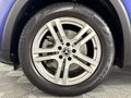 2021 Mercedes-Benz GLB 220d 4Matic
