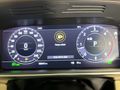 2019 Land Rover Range Rover Sport 3.0 D HSE (225kW)