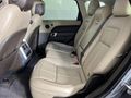 2019 Land Rover Range Rover Sport 3.0 D HSE (225kW)