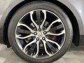 2019 Land Rover Range Rover Sport 3.0 D HSE (225kW)