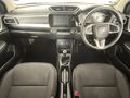 2024 Honda Amaze 1.2 Comfort