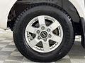 2021 Nissan NP300 2.5 TDi 4x4 Double-Cab