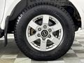 2021 Nissan NP300 2.5 TDi 4x4 Double-Cab