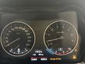 2017 BMW 1 Series 118i 5-dr M Sport Auto