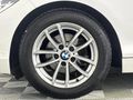 2017 BMW 1 Series 118i 5-dr M Sport Auto