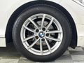 2017 BMW 1 Series 118i 5-dr M Sport Auto