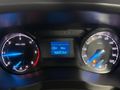 2016 Ford Ranger 2.2 TDCi XL Double-Cab