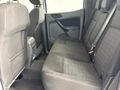 2016 Ford Ranger 2.2 TDCi XL Double-Cab