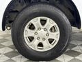 2016 Ford Ranger 2.2 TDCi XL Double-Cab