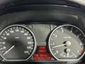 2008 BMW 1 Series 118i 5-dr Exclusive